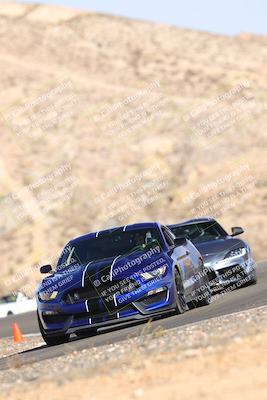 media/Nov-05-2022-Touge2Track (Sat) [[b5d99ed362]]/2-Intermediate/session 3 turn 9/